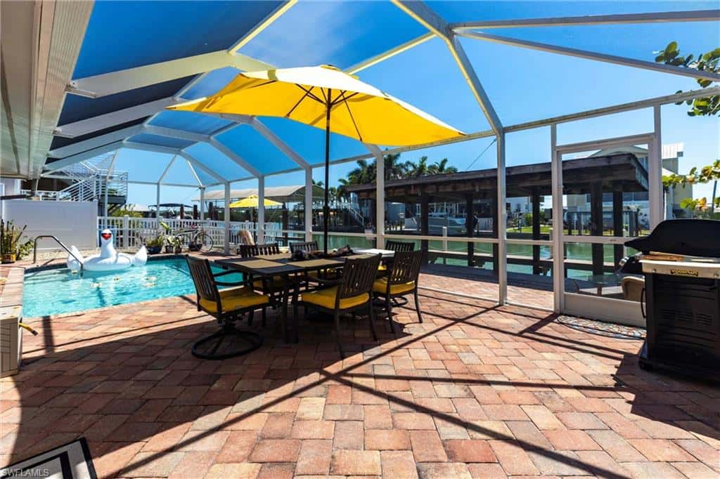 164 Trinidad St, Naples, photo 19