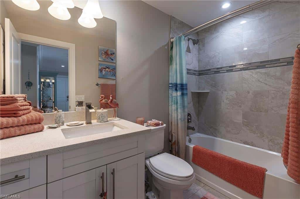 164 Trinidad St, Naples, photo 40
