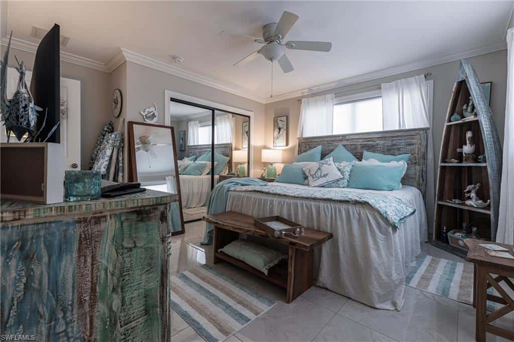 164 Trinidad St, Naples, photo 35