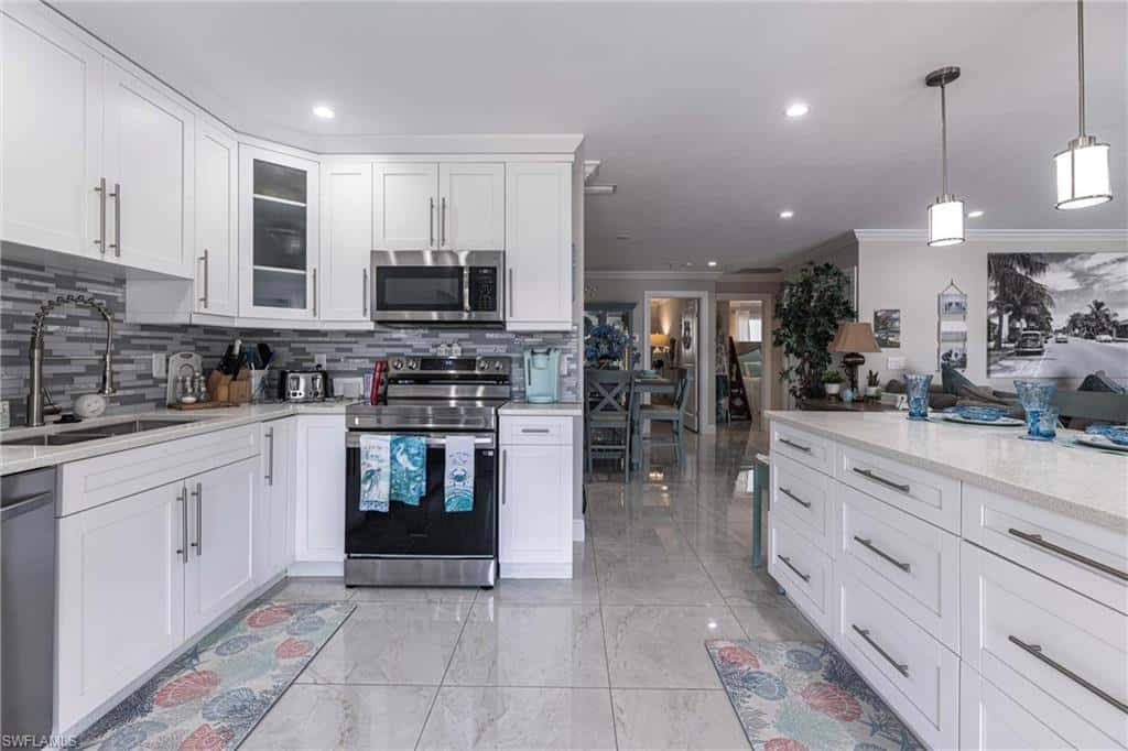 164 Trinidad St, Naples, photo 31