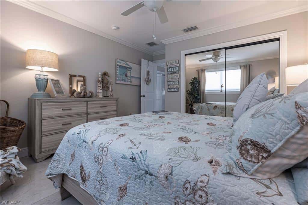 164 Trinidad St, Naples, photo 39