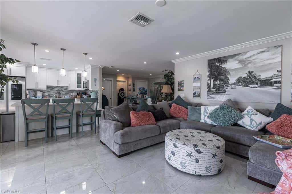 164 Trinidad St, Naples, photo 29