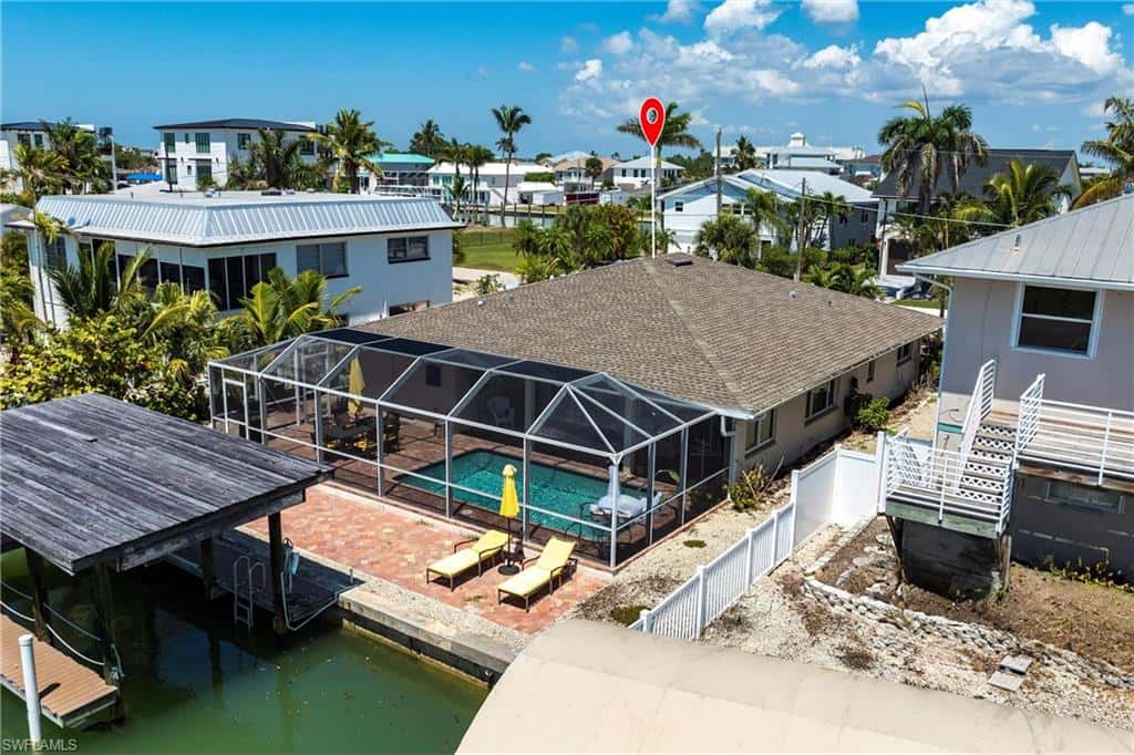164 Trinidad St, Naples, photo 4