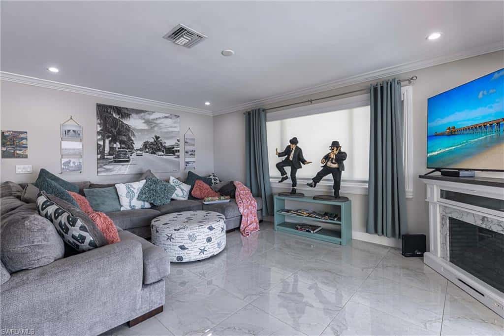 164 Trinidad St, Naples, photo 8