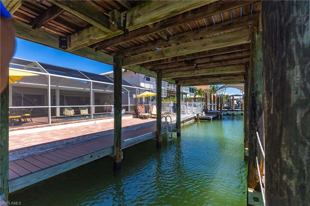 164 Trinidad St, Naples, photo 25