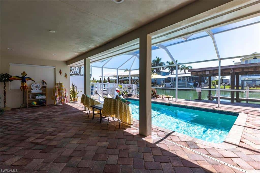 164 Trinidad St, Naples, photo 21