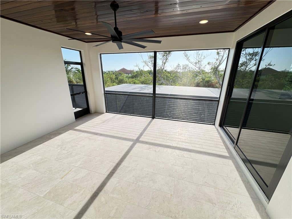 Hideaway Beach, Marco Island, Marco Island, photo 13