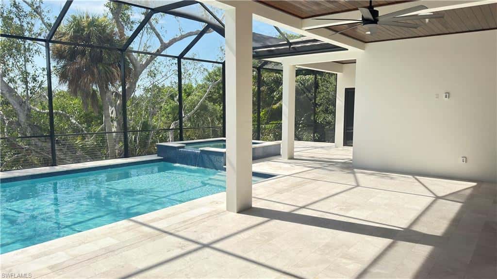 Hideaway Beach, Marco Island, Marco Island, photo 17