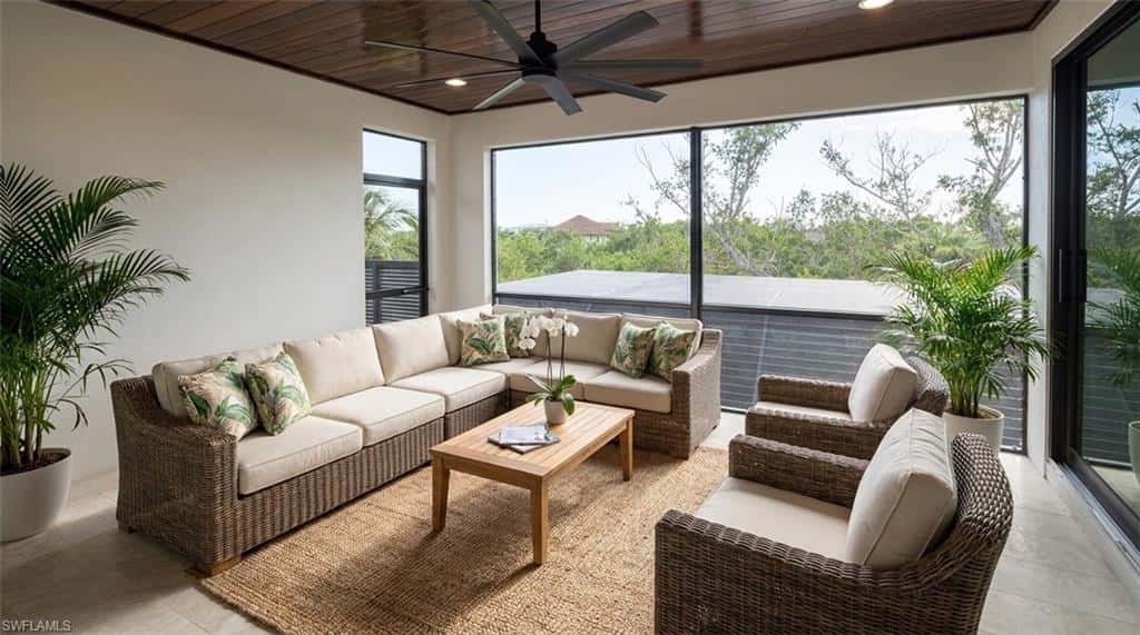 Hideaway Beach, Marco Island, Marco Island, photo 12