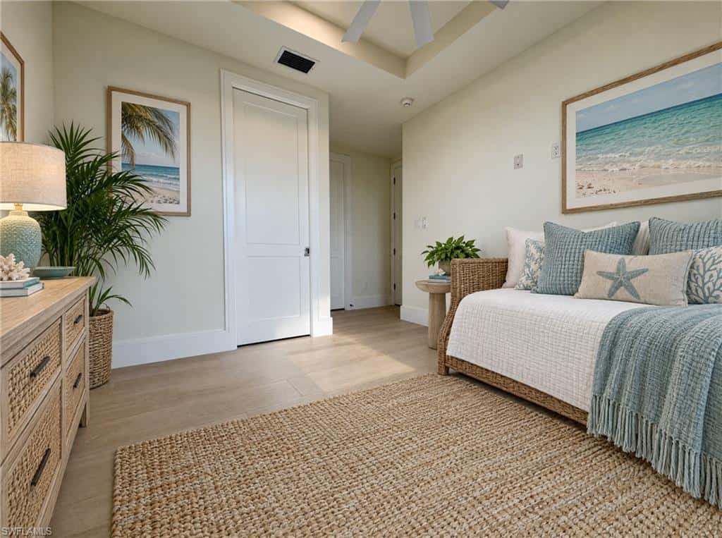 Hideaway Beach, Marco Island, Marco Island, photo 7