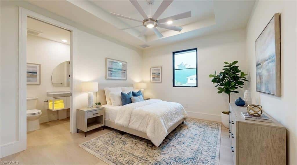 Hideaway Beach, Marco Island, Marco Island, photo 10