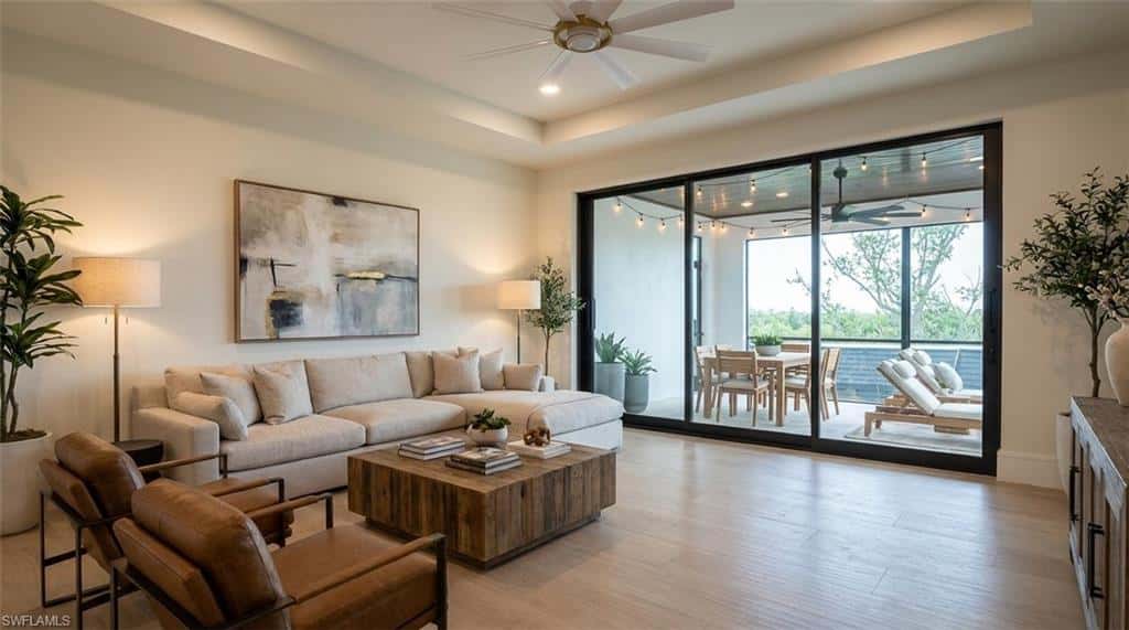 Hideaway Beach, Marco Island, Marco Island, photo 14