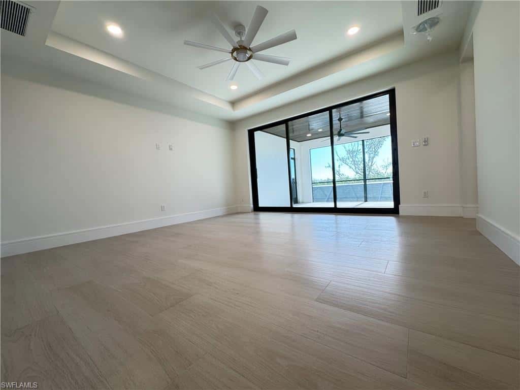 Hideaway Beach, Marco Island, Marco Island, photo 15