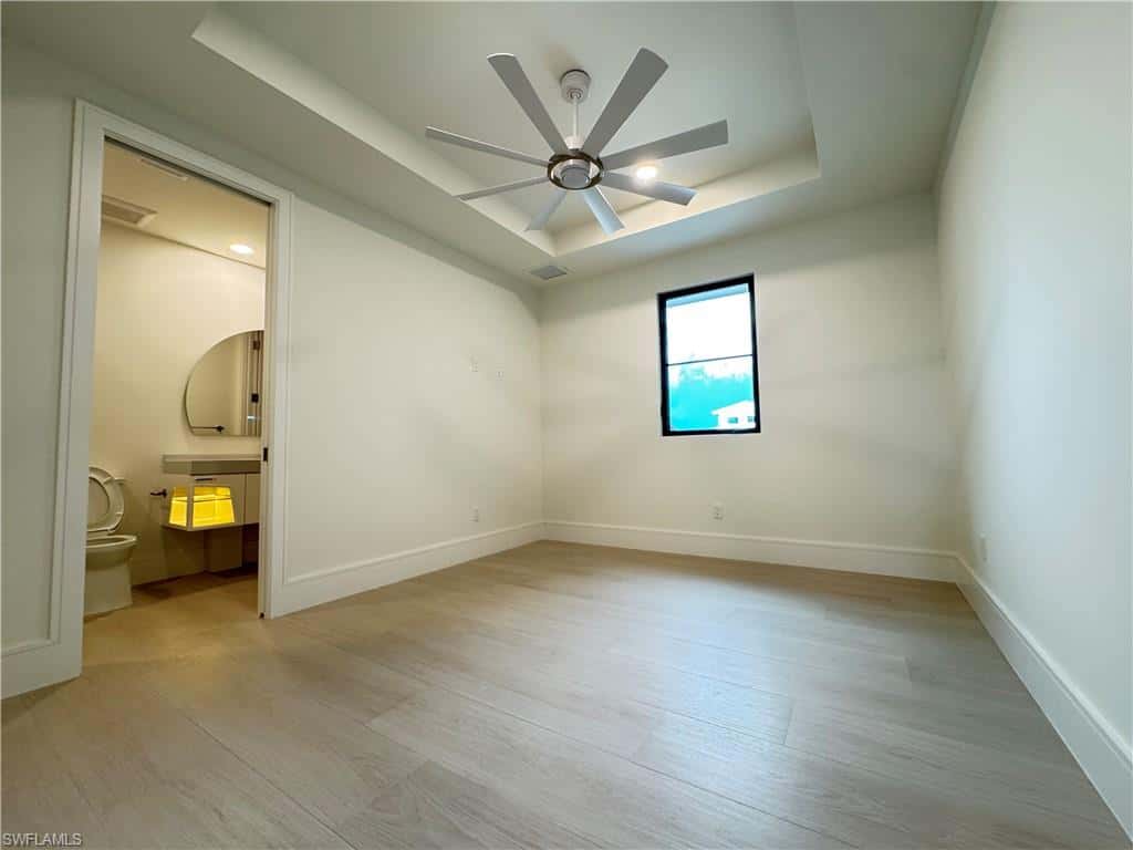 Hideaway Beach, Marco Island, Marco Island, photo 11