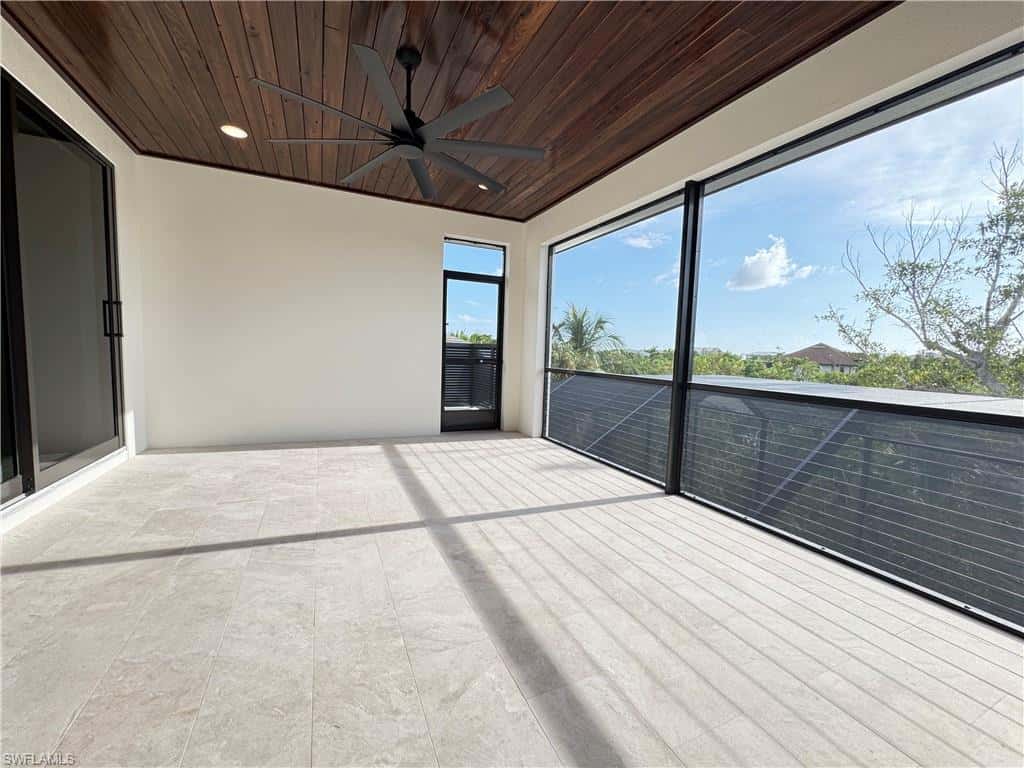 Hideaway Beach, Marco Island, Marco Island, photo 8