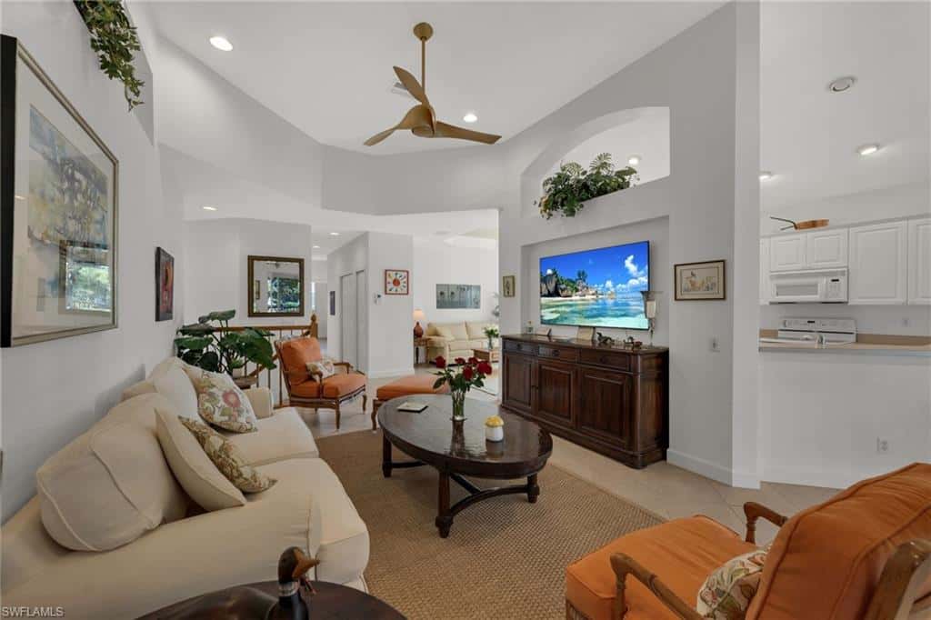 26914 Montego Pointe Ct #201, Bonita Springs, photo 6