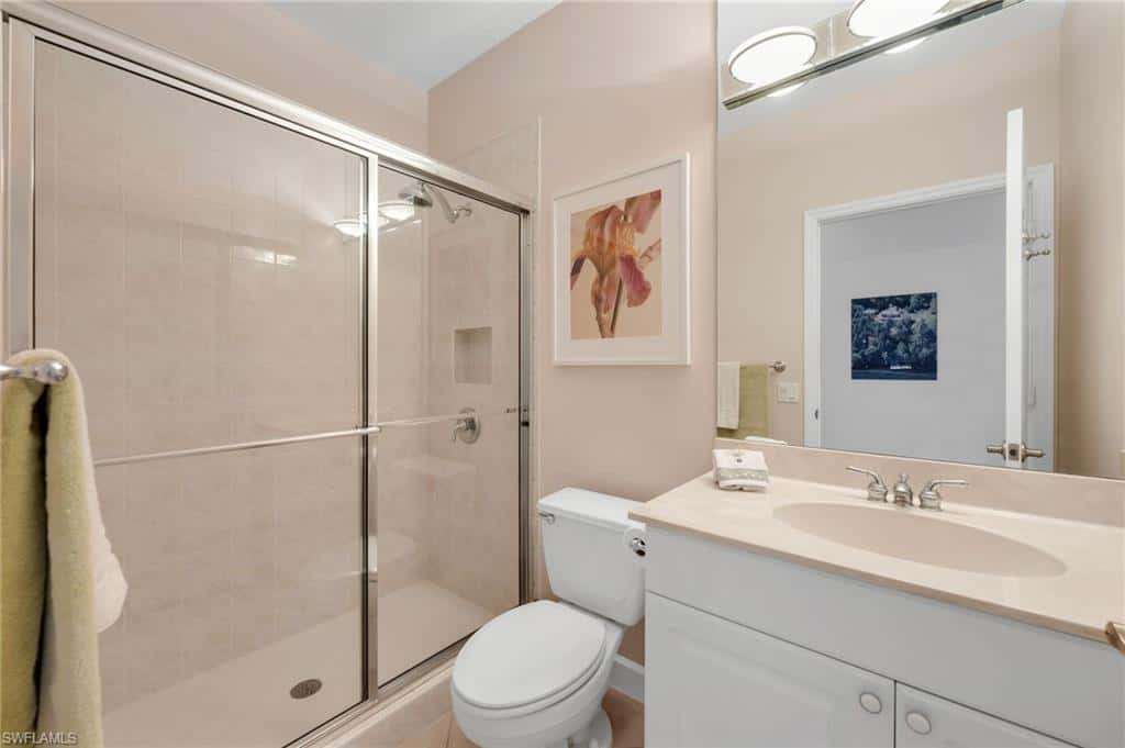 26914 Montego Pointe Ct #201, Bonita Springs, photo 13