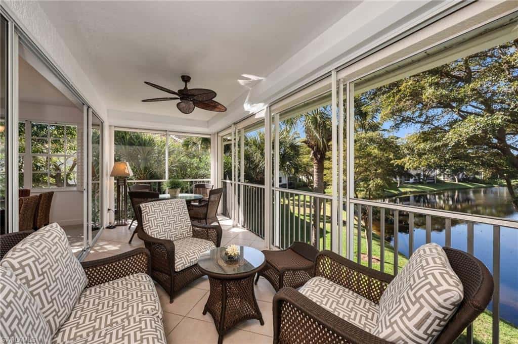 26914 Montego Pointe Ct #201, Bonita Springs, photo 16