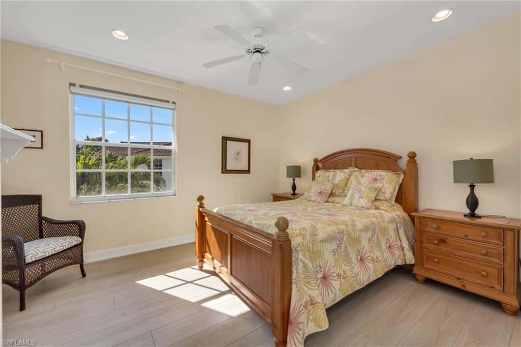 26914 Montego Pointe Ct #201, Bonita Springs, photo 12