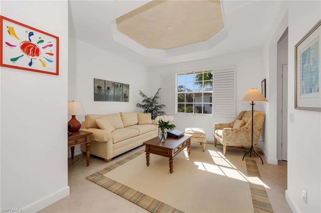 26914 Montego Pointe Ct #201, Bonita Springs, photo 7