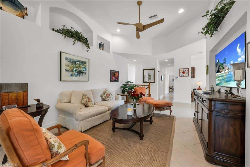26914 Montego Pointe Ct #201, Bonita Springs, photo 5