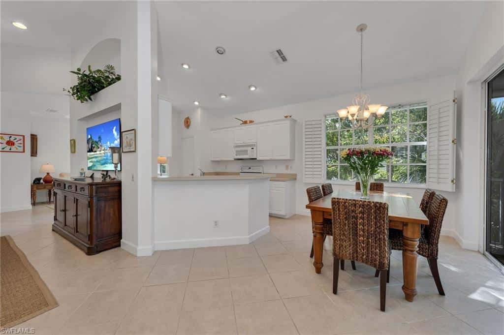 26914 Montego Pointe Ct #201, Bonita Springs, photo 9