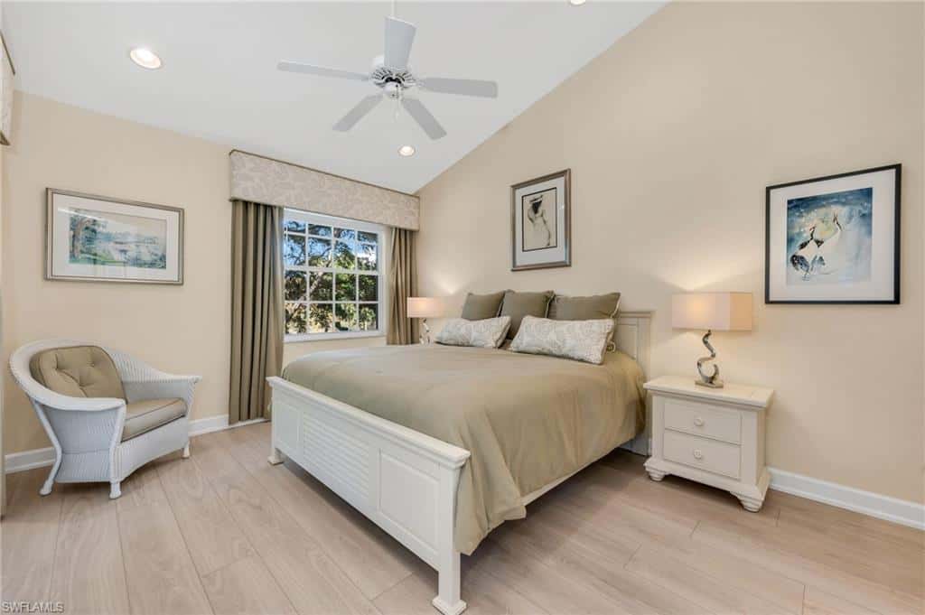 26914 Montego Pointe Ct #201, Bonita Springs, photo 10