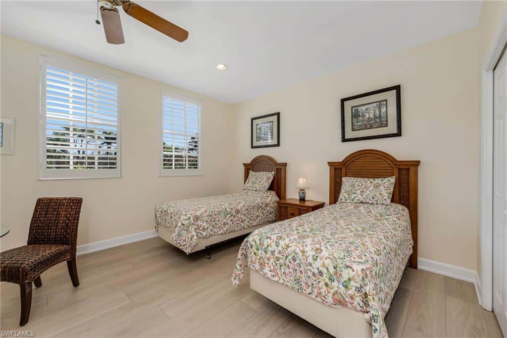 26914 Montego Pointe Ct #201, Bonita Springs, photo 14