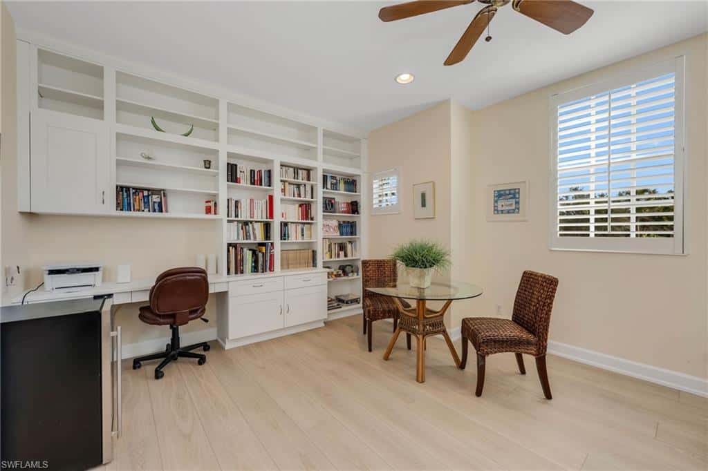 26914 Montego Pointe Ct #201, Bonita Springs, photo 15