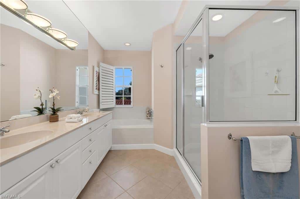 26914 Montego Pointe Ct #201, Bonita Springs, photo 11