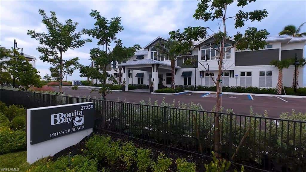 26914 Montego Pointe Ct #201, Bonita Springs, photo 19