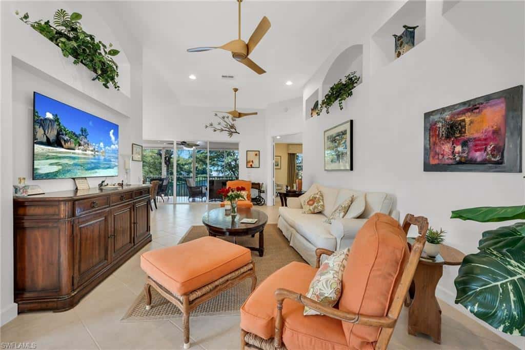 26914 Montego Pointe Ct #201, Bonita Springs, photo 4