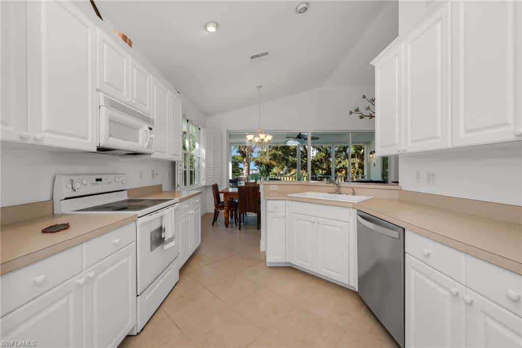 26914 Montego Pointe Ct #201, Bonita Springs, photo 8