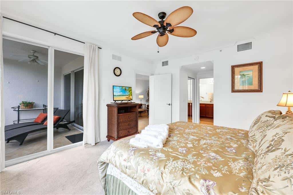 28700 Trails Edge Blvd #203, Bonita Springs, photo 23