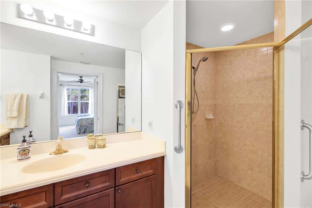 28700 Trails Edge Blvd #203, Bonita Springs, photo 27