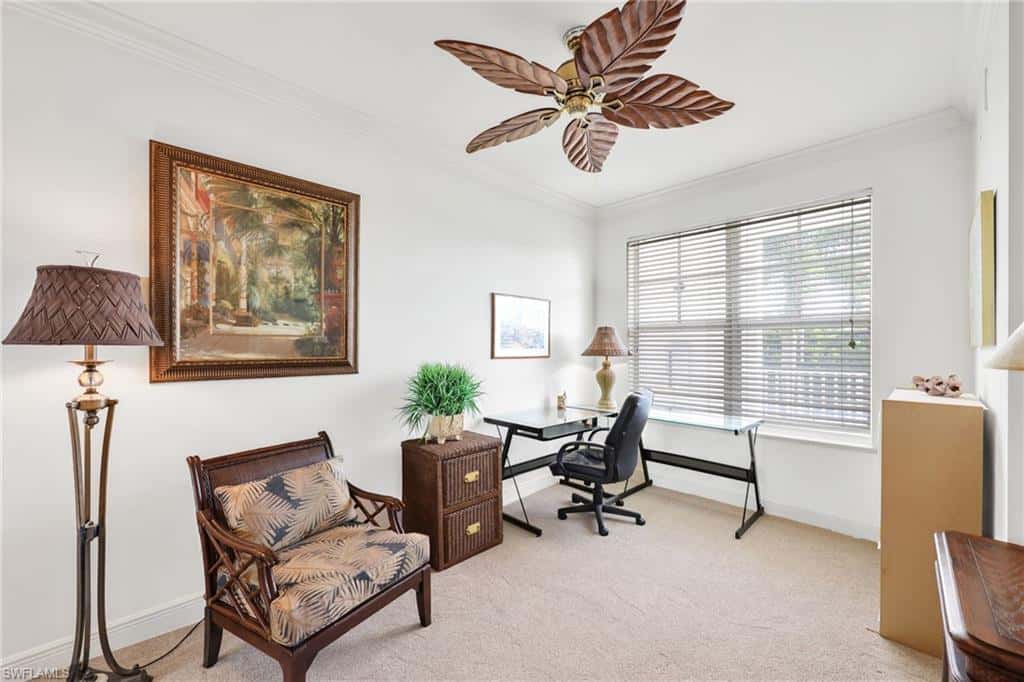 28700 Trails Edge Blvd #203, Bonita Springs, photo 6