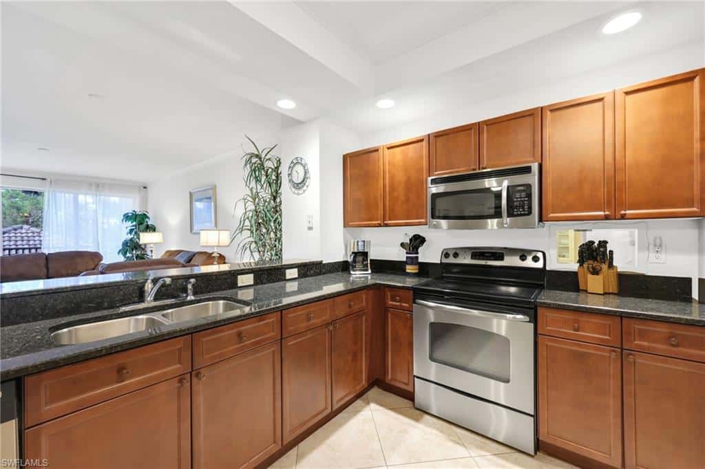 28700 Trails Edge Blvd #203, Bonita Springs, photo 13