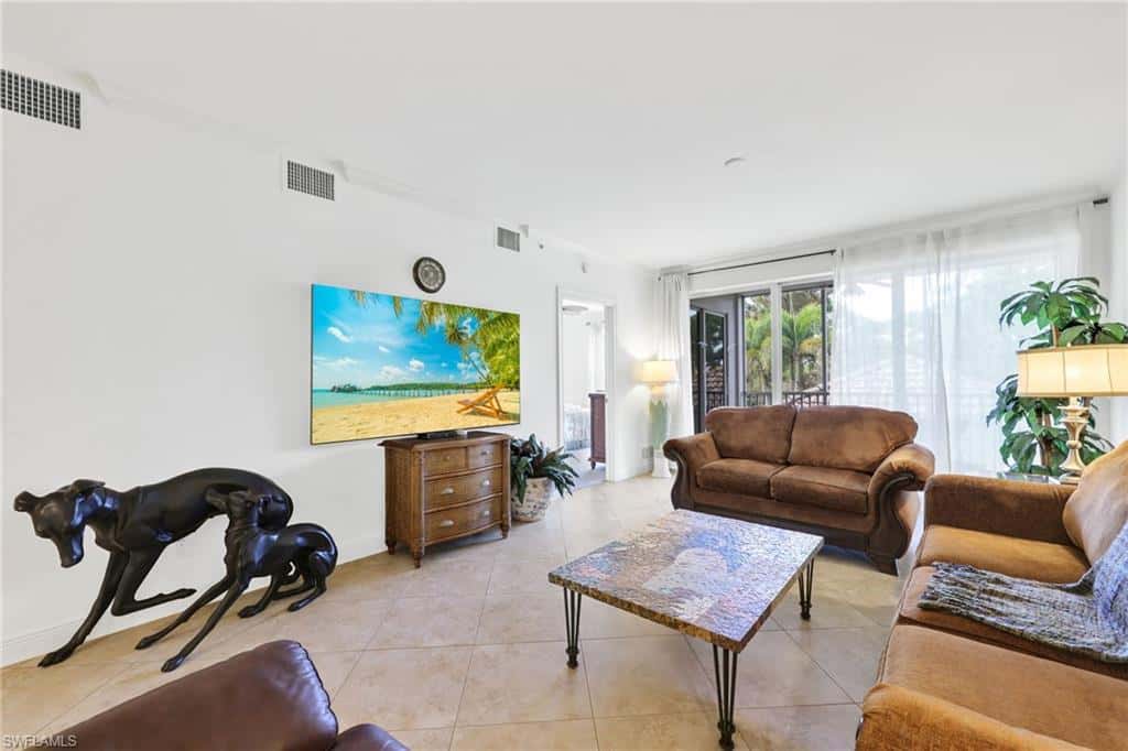 28700 Trails Edge Blvd #203, Bonita Springs, photo 17