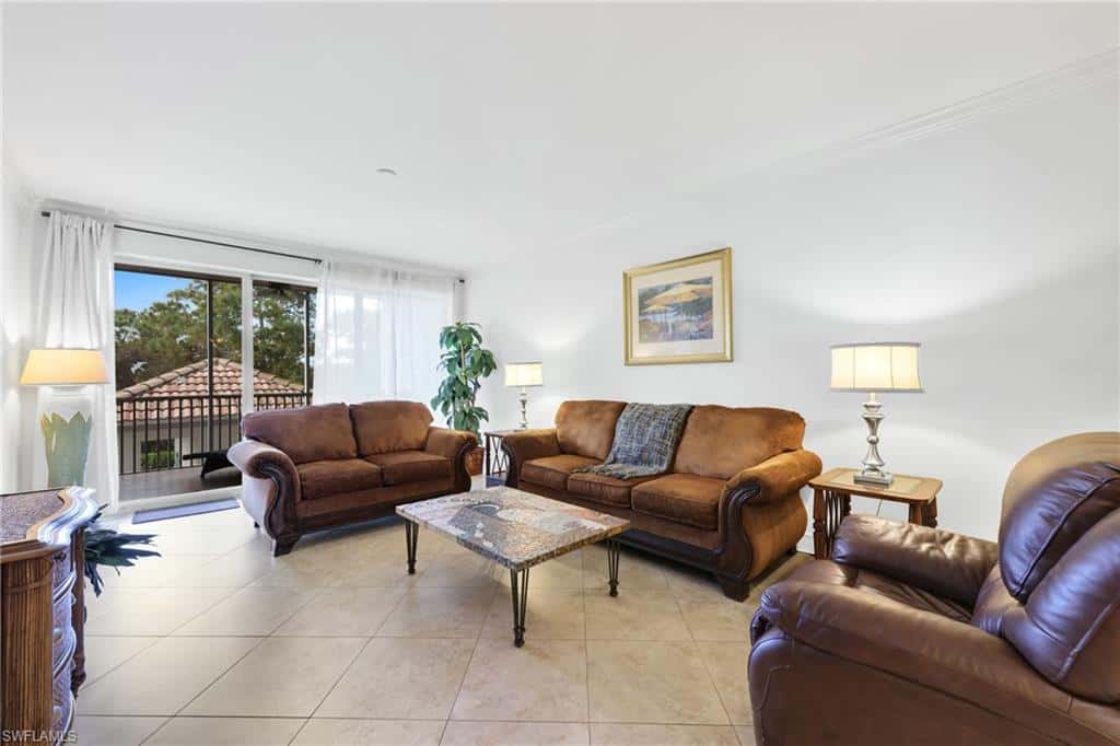 28700 Trails Edge Blvd #203, Bonita Springs, photo 16
