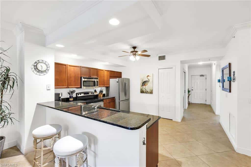 28700 Trails Edge Blvd #203, Bonita Springs, photo 12