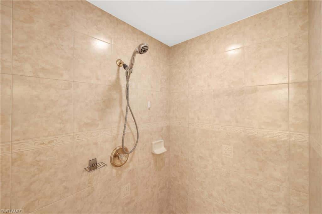28700 Trails Edge Blvd #203, Bonita Springs, photo 26