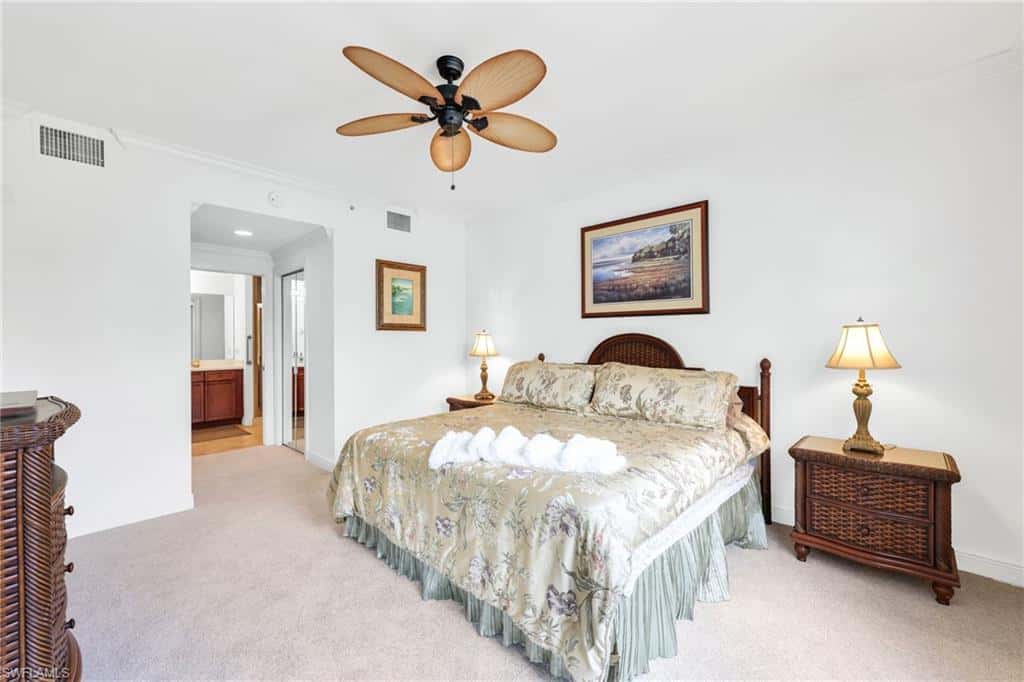 28700 Trails Edge Blvd #203, Bonita Springs, photo 22