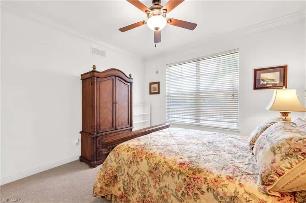 28700 Trails Edge Blvd #203, Bonita Springs, photo 7