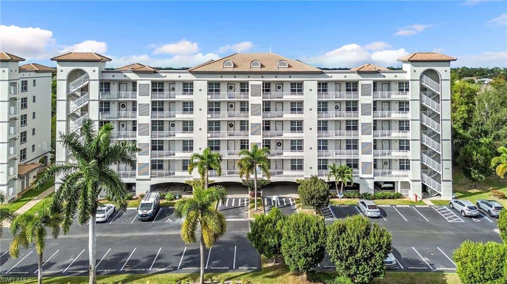 28700 Trails Edge Blvd #203, Bonita Springs, photo 32