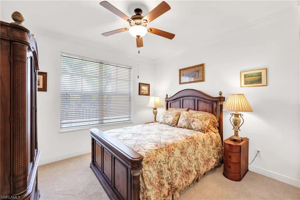 28700 Trails Edge Blvd #203, Bonita Springs, photo 5