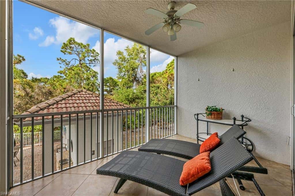 28700 Trails Edge Blvd #203, Bonita Springs, photo 20