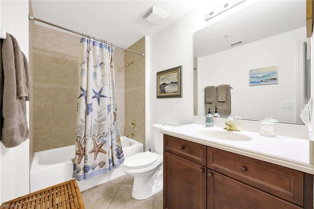 28700 Trails Edge Blvd #203, Bonita Springs, photo 9