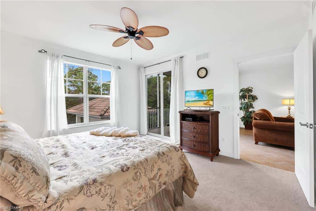 28700 Trails Edge Blvd #203, Bonita Springs, photo 24