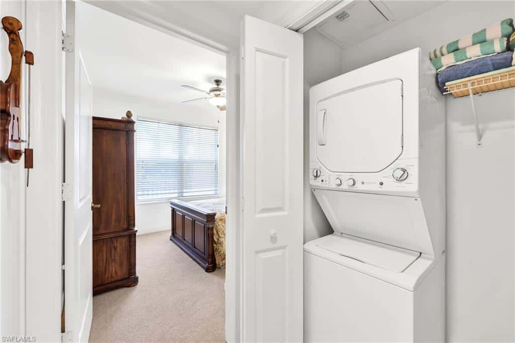 28700 Trails Edge Blvd #203, Bonita Springs, photo 10