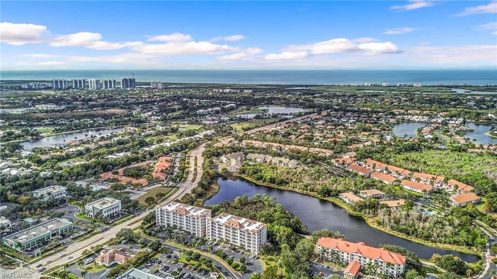 28700 Trails Edge Blvd #203, Bonita Springs, photo 33
